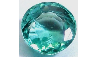 ５月の誕生石エメラルド