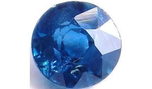 ９月の誕生石サファイヤ