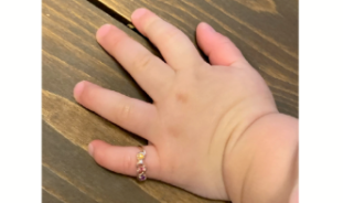 ファミリーリング・口コミ