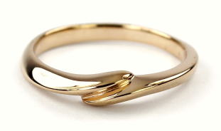 ファミリーリング・口コミ