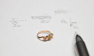 心がつながるストーリー