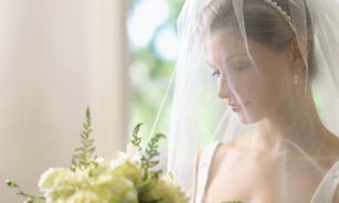 ブライダルイメージ