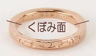 特許取得のベビーリング