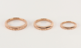 毎年増やせるプレゼントセット