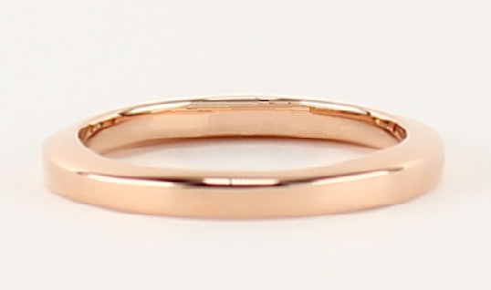 セカンドリング