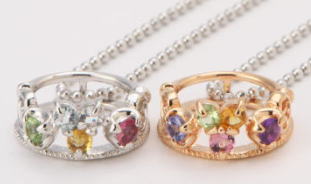 ファイブスター