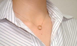 ペンダントイメージ