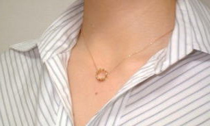 ペンダントイメージ