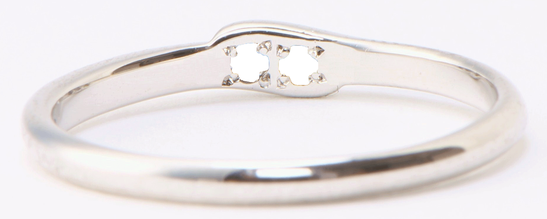 ファミリーリングスイート２石WＧ