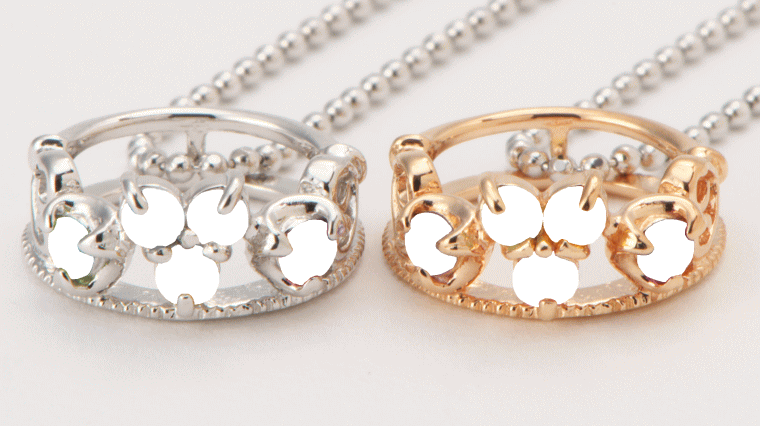 おまもりんぐファイブスター