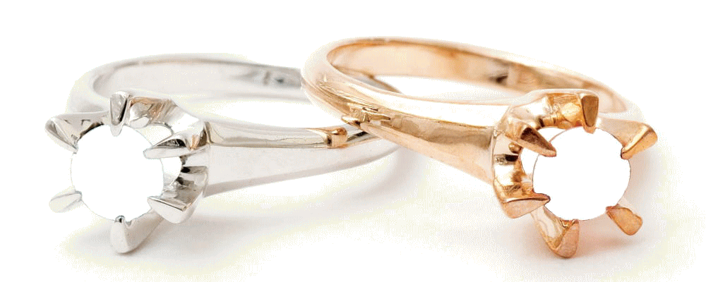 セレクト　クラウンライン