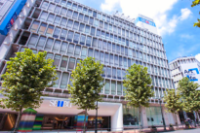 西武百貨店 渋谷店