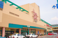 ジュエリーモア ポートプラザ店