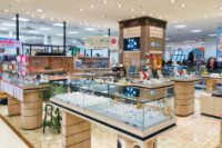 マシコ　イトーヨーカドー郡山店